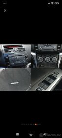 Mazda 6 2,0i 114kw 9/12 Top - 5
