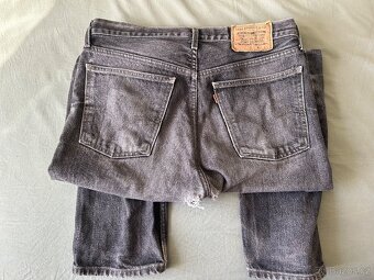 Jeans - 5