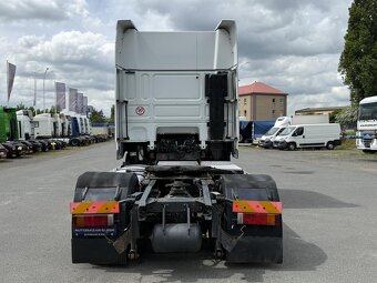 DAF XF 105.460 SSC EEV (9446) - 5