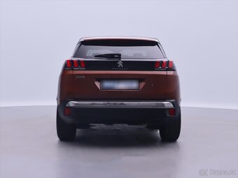 Peugeot 3008 1,6 HDI 88kW Aut. Navi Kůže (2017) - 5