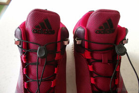 Adidas-Super rychlozavacovací tenisky, vel. 38 - 5