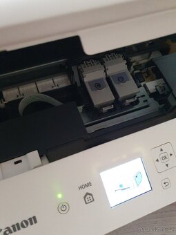 Canon ts5151 - 5