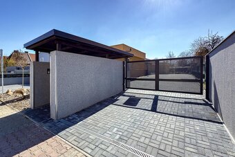 Pronájem byty 2+kk, 45 m2 - Chomutov, ev.č. 550 - 5