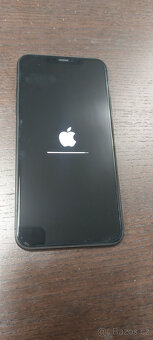 IPhone 11 Pro Max 256 GB - 5