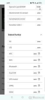 realme GTNeo 2 5G 128Gb - 5