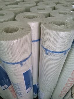 21x role perlinka VERTEX R131 55m2 - 5