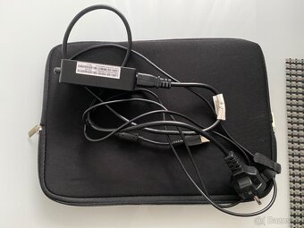 Lenovo Yoga 300-11IBR - 5