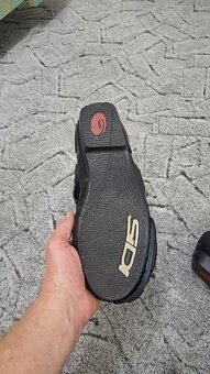 Moto výbava - 5