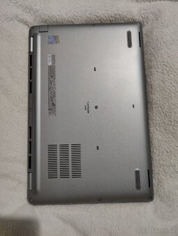 Dell latitude 5440 i5 13gen 16/512gb - 5