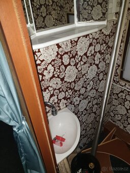 Karavan - 5