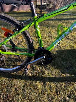 Kolo MAXBIKE - 5