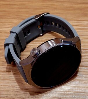 Huawei Watch GT3 Pro - 5