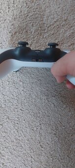 playstation 5 - 5