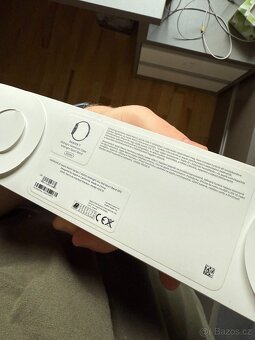 Apple Watch Series 7 45mm - 5