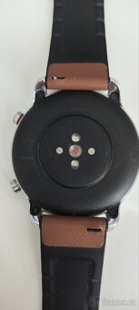Xiaomi GTR 47mm - 5
