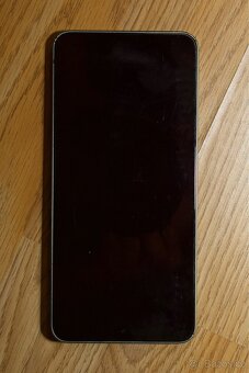 Xiaomi 13T pro - 5