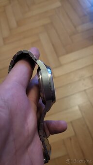 Ventus Field Watch One - 5