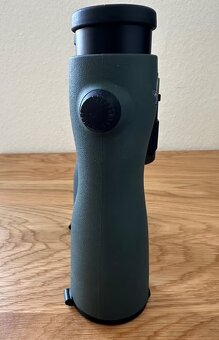 Swarovski NL Pure 10x42 – nové, nepoužité - 5