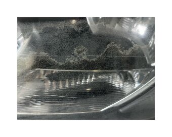 Levý přední halogen 8P0941003AJ Audi A3 8P třídveřová verze - 5