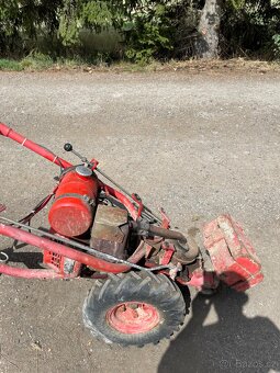MF 70 vcetne - 5