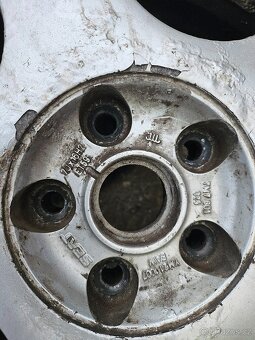 5x112 r16 zimni - 5