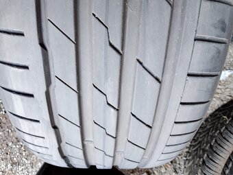 235/35/19 245/40 r19 255/40/19 245/35/20 275/45/21 kusovka - 5