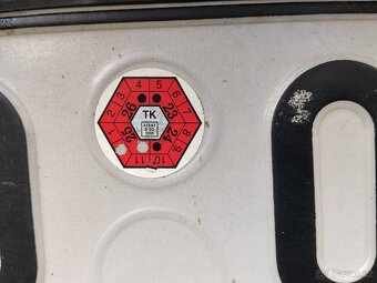 Citroen Berlingo multispace - 5