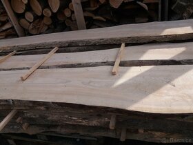 fošny jasanové a dubové - 5