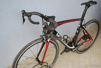 Eddy Merckx San Remo 76 54CM - 5