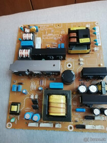 59.Predám náhradné diely do lcd, plazma televízorov: - 5