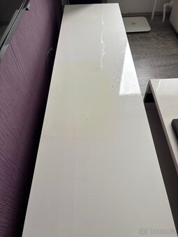 Skříňka pod televizi - 5