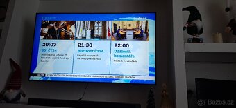 55 Samsung televize - 5