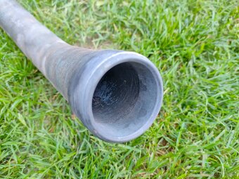 Trubka nádrže Škoda 120 - 5