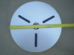 Indukční varná deska Plotny indukční - 5