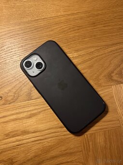 iPhone 15 – 256 GB - 5