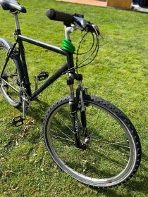 KOLO OLPRAN 26'' - 5