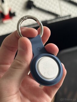 Samsung S25 - 256 GB - 5