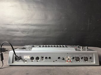 Boss BR-1180 Digital Recorder 2000s - 5