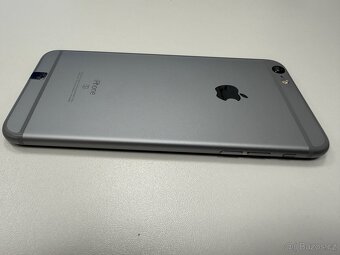 IPhone 6s plus 64Gb - 5