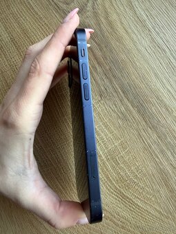 Iphone 12 mini 64gb - 5