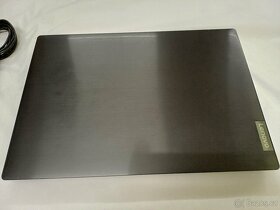 Notebook Lenovo IdeaPad L340-15API - 5