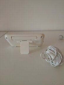 Dětská video chůvička VTECH - 5