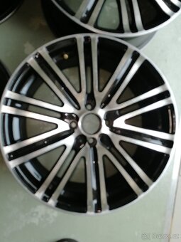 Alu 17" - 5