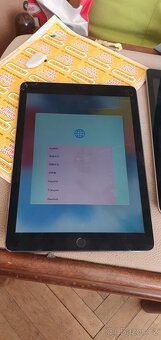 Apple iPad Air 2 A1566 - 5