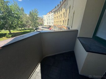 Prodej bytu 2+1 58 m² + 7m² balkón MAXI SLEVA - 5