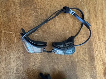 Holoswim 2s AR chytré plavecké brýle - 5