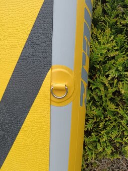 Paddleboard Z Rey E11 - 5