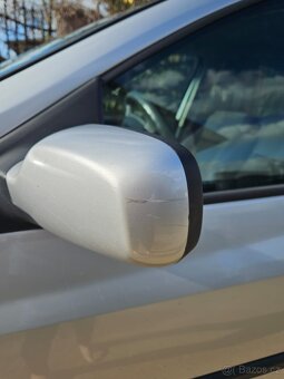 Renault Clio 1,5l 55kW - 5