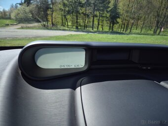 Citroen C3 Picasso Exclusive 45 000km nové v ČR - 5