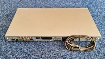 Sony DVP-NS76H, HDMI + 50 DVD - 5